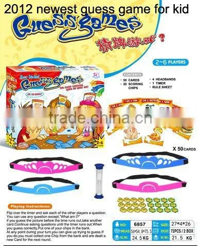 Hot Kids wind up Novelty Small Toys