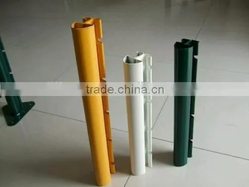 Highway Guardrail Roll Forming Machine
