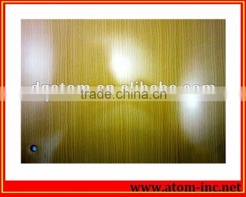 Rubber outsole sheet for ladies shoes from Atom Shoes Material Limited
