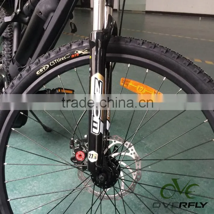 e bike bikes