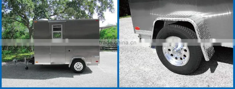 2015 hot sales best quality petrol tricycle foodcart used foodcart electric tricycle foodcart