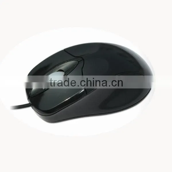 optical liquid mouse