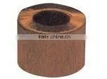 SRH99-1 CNC Toroidal Transformer INVERTER COIL Winder Machine