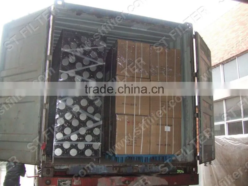carbon steel cage for supporting filter,filter bag cage