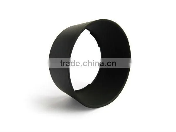 HB-7 Camera lens hood for Nikon