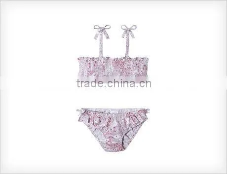 ladies women sexy tiny bikinis swimwear
