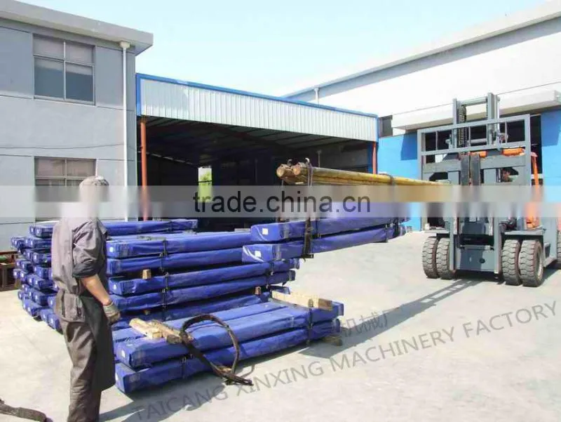 elevator guide rail / kone elevator parts