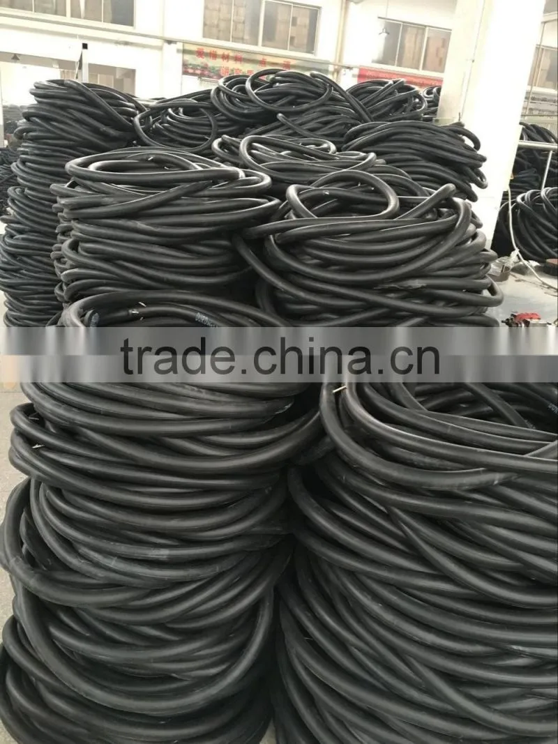 camaras de bicicleta 700c bicycle tube 26'' 24'' 20 inch bike tubes butyl FV