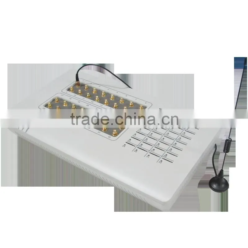 32 channels with 128 skline voip equipment skyline voip gateway manufacturers voip gateway router ip pbx