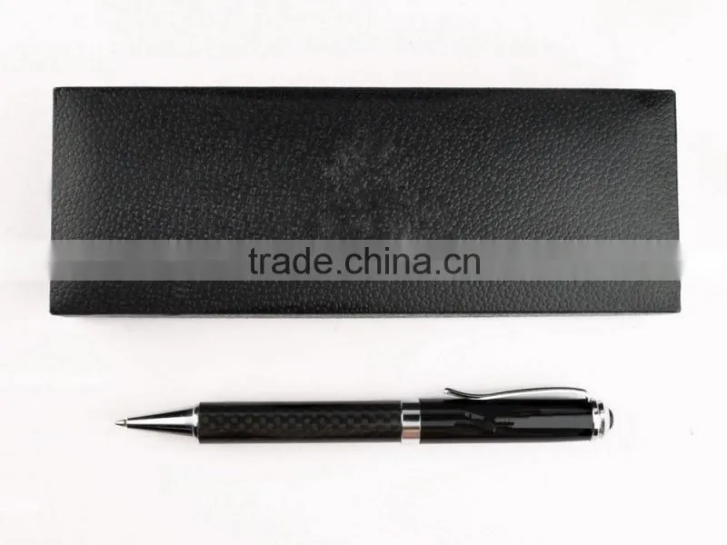 factory direct sell luxury metal pen gift set