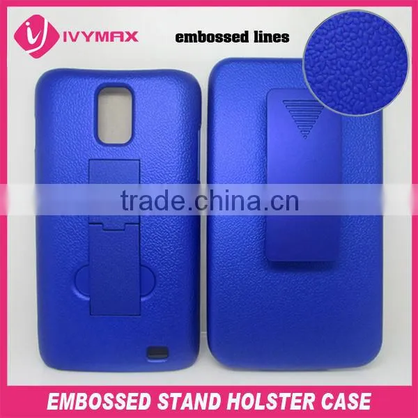 new product hard plastic cellular phone case for samsung s2 II skyroket i727 mobile phone cover