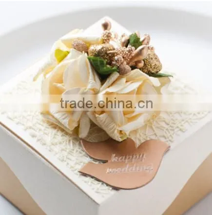 wholesale premium gift box