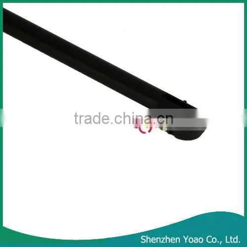 Small Stylus Touch Pen For Nintendo DS Lite Black