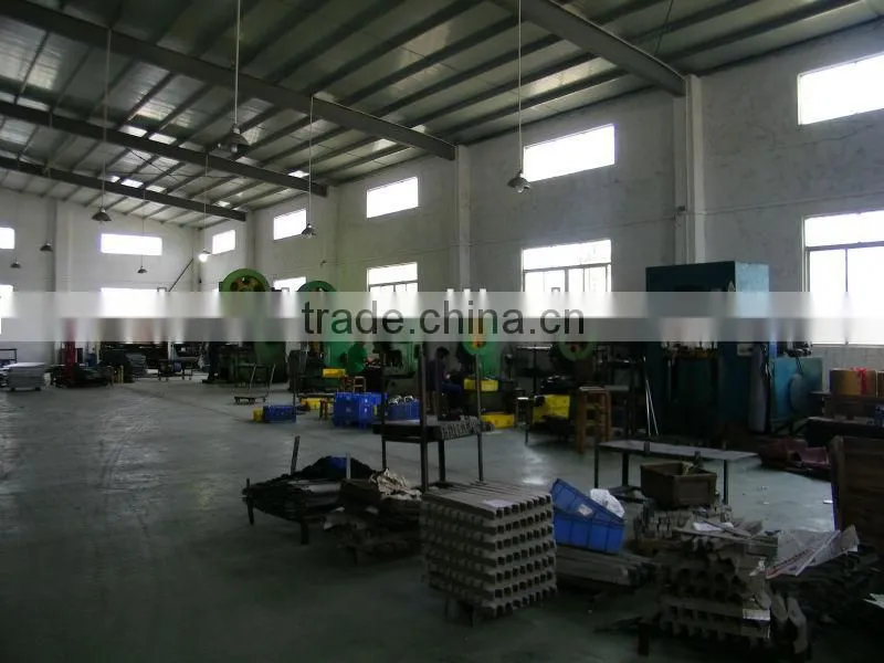 food grade silicone cake mould