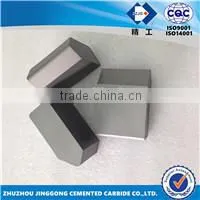 Top Quality TNMX 1509-2 CNC Carbide Insert