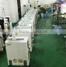 *best portable 808nm diode laser hair removal