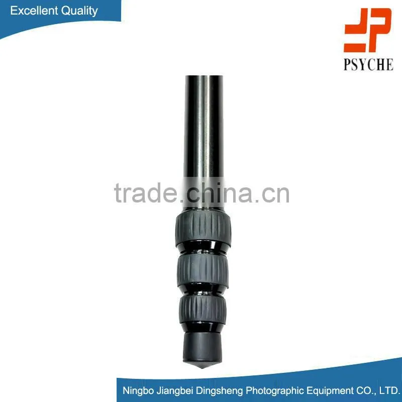 Professional Monopod 8201 With Ball Head 001H