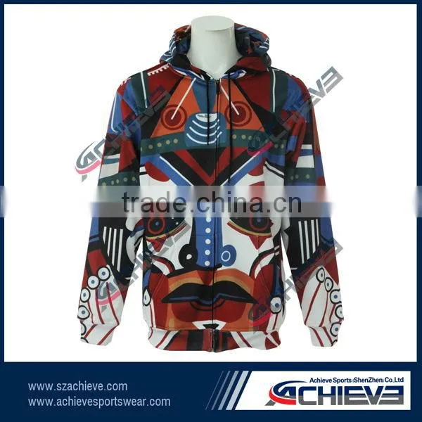 womens sweatshirts without hood
