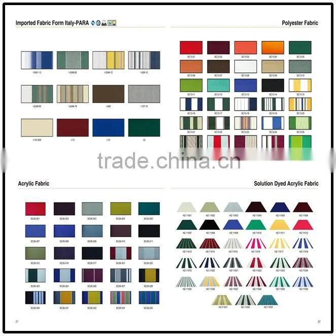 front porch awnings house awning sunbrella awning rv awning sun awning awnings and shades