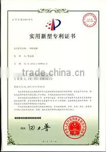 Chicken manure dryer,vacuum dryer