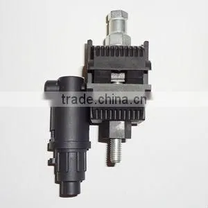 ABC Accessories Aerial 63A Fuse Holder