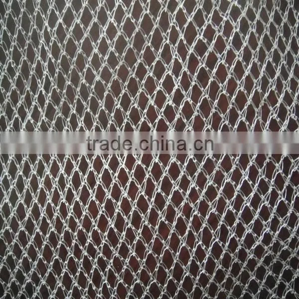 Agricultural Anti-hail Net(45g-120g)