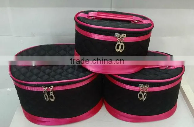 Various Kinds Cheap Cosmetic Bag