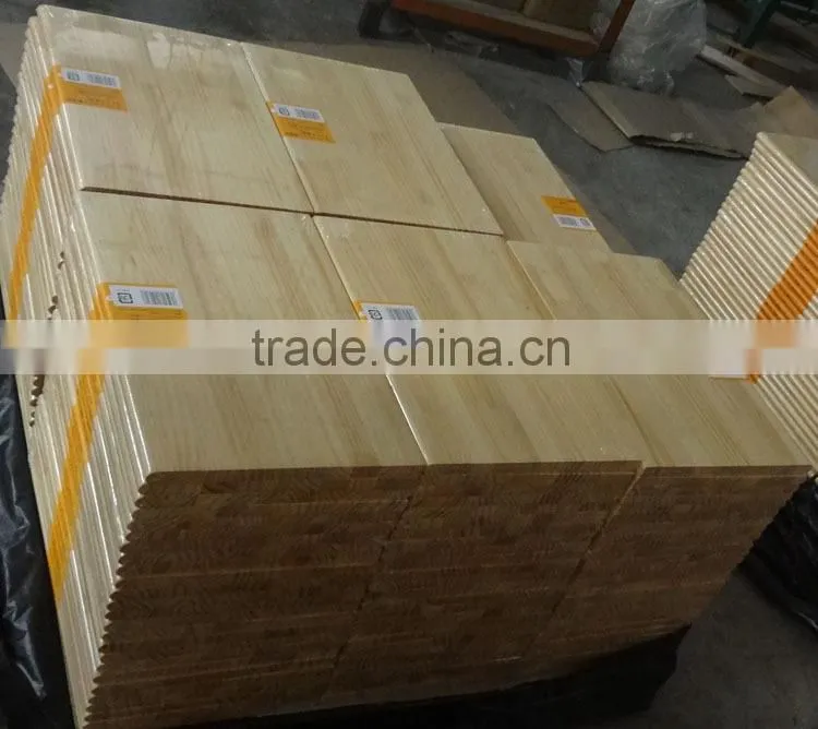Heat Shrink PVC Furniture Film