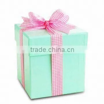 Clear Crystal Diamond With Stand Award-Corporate Gifts