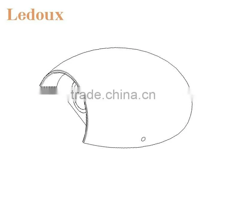 IP20/IP56 cob led wall lighting products 2015