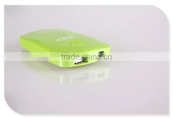 3600mAh power bank mosquito repellent!!! designer bed mosquito nets
