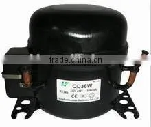 stainless steel commercial ice cube machine