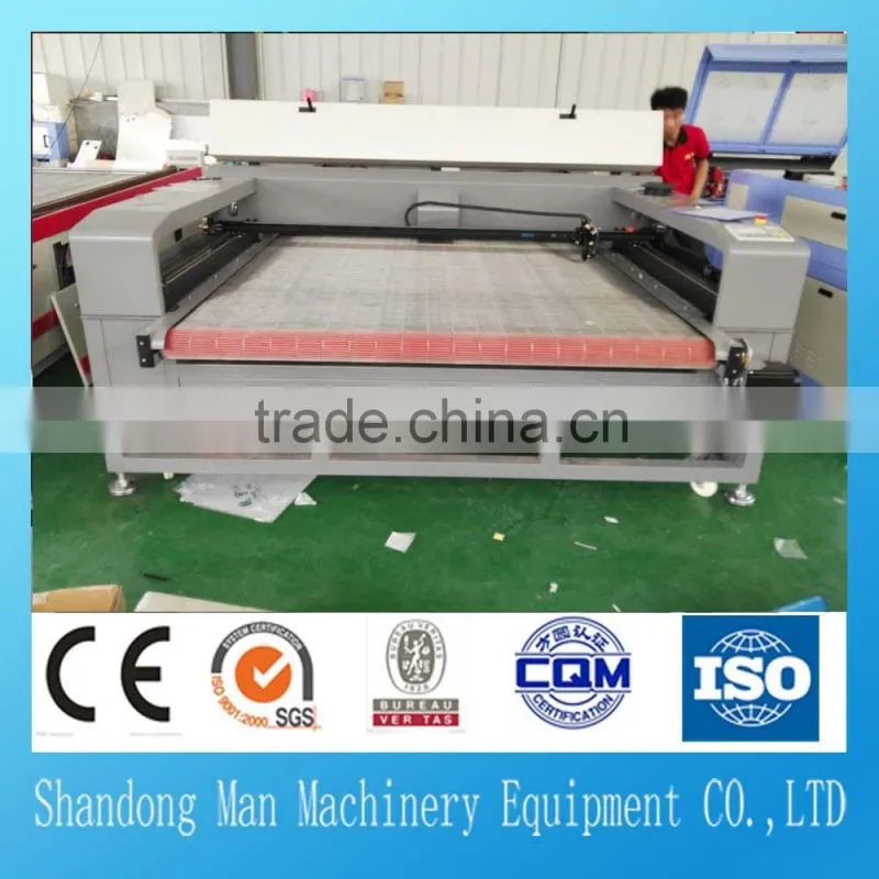 cnc carving machine wood carving machine