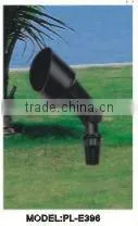 High quality LED Garden inserted light/LED Garden pin light with beautiful design