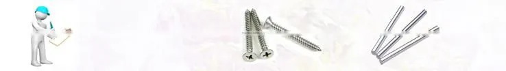 180 degree hidden door hinges for house decoration
