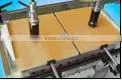 line straight boring machine