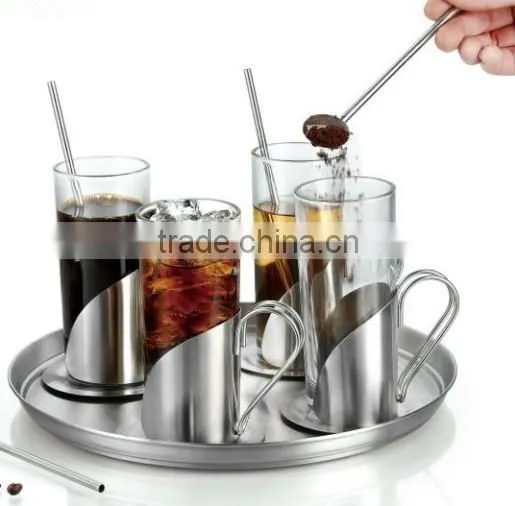 electric kettle set tea maker with new design