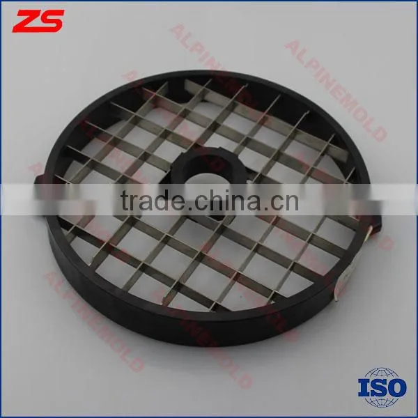 supper plastic injection mould whole sale