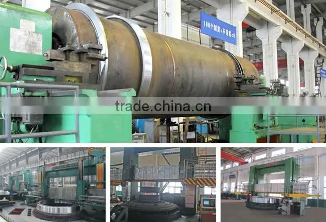 2013 profession Powder Grinder