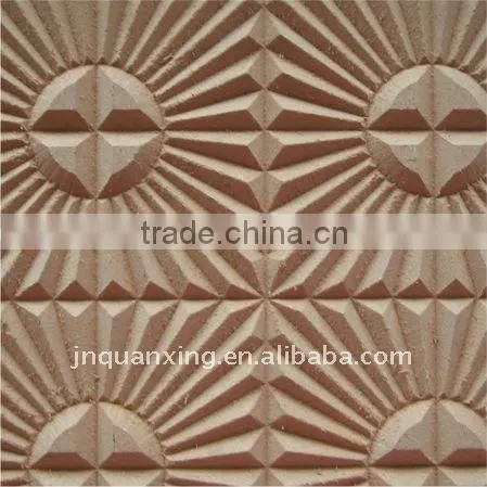 QX-1212 (2.2kw)CNC Router for marble