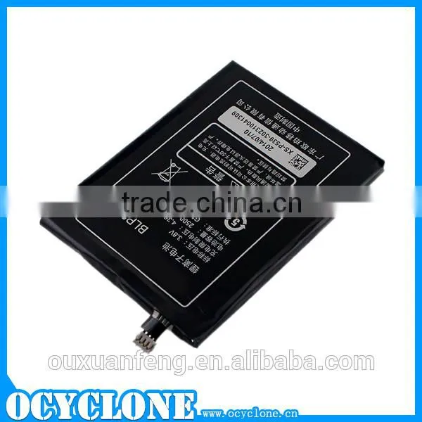 BLP539 Genuine Replacement battery for OPPO X909