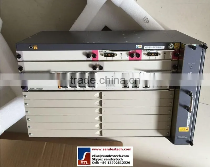 ZTE C350M GUSQ VOPSE PTWVN ACWV PRWGS MWRV PRWG VCWK SCXMC ETMB EC50EB-F cabinet POW40A FA9-ZX-1 FA8-ZX-10 FA6-09A1