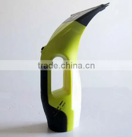 280mm 1500mA Magic window cleaner
