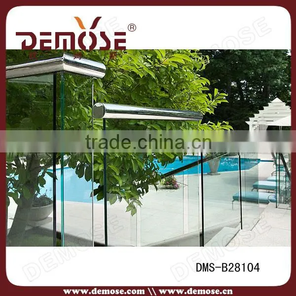 fashional safety swimming fence made in China