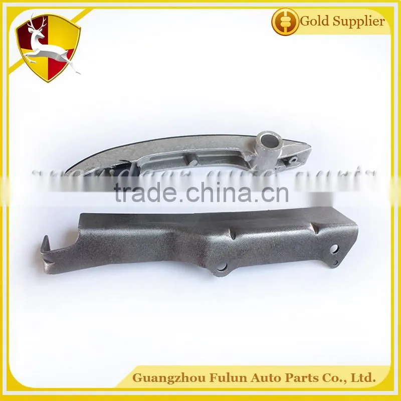 Best selling auto part 4m40 engine timing belt tensioner kit for Mitsubishi L200 timing belt ME190012
