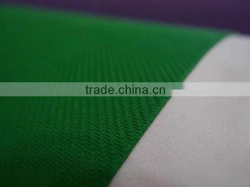 smellless natural rubber mouse mat material