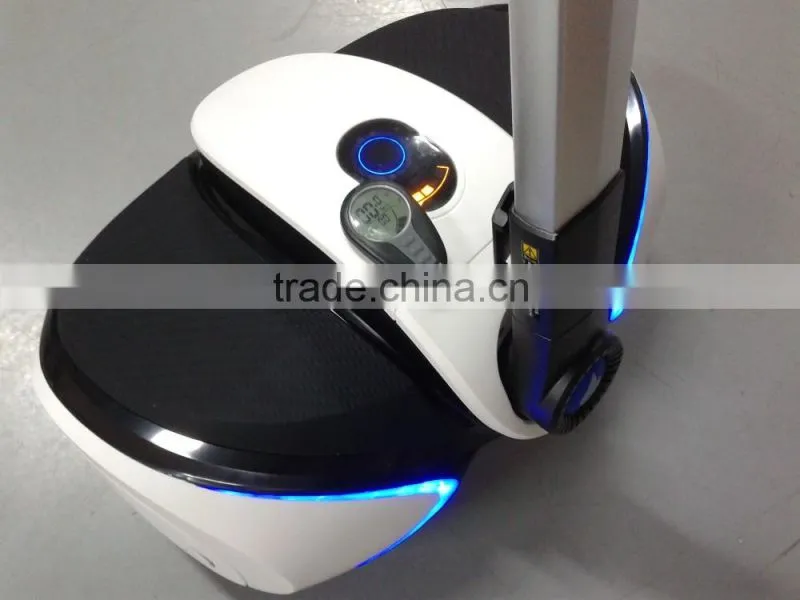36V 1000W Two wheel smart balance electric scooter , smart balance eswing scooter