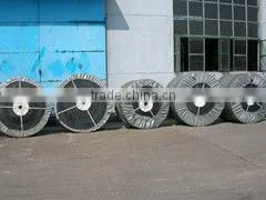 hot sale BS490 conveyer belt