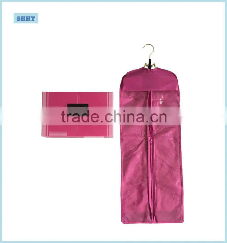 2015 hot sale customized luxury gift packaging box