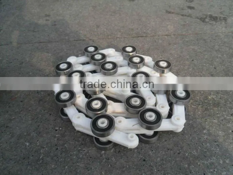 elevator parts made in China Elevator pu-100a board